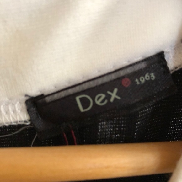 NWT Dex dress - Picture 5 of 5